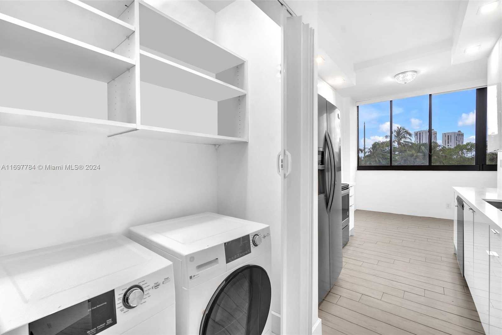 Small Image of 20185 EAST COUNTRY CLUB DR #206, Aventura Number 27