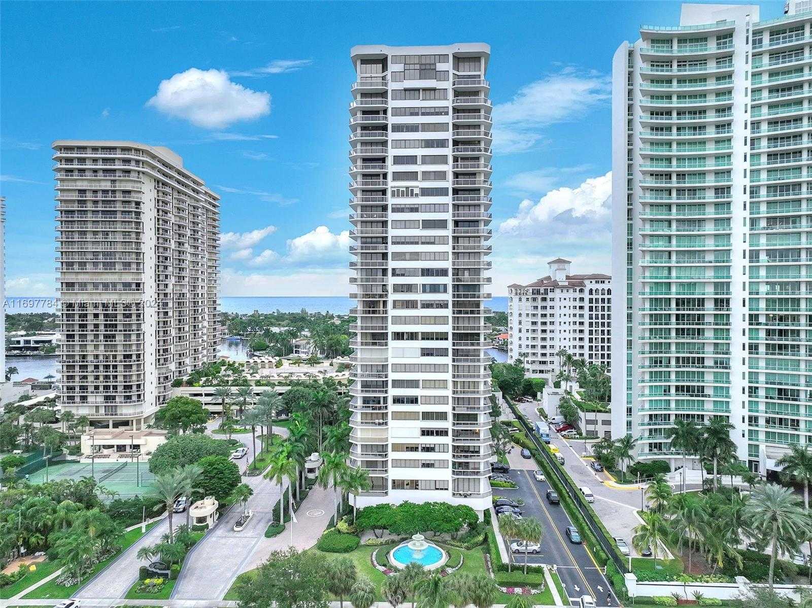 Small Image of 20185 EAST COUNTRY CLUB DR #206, Aventura Number 30