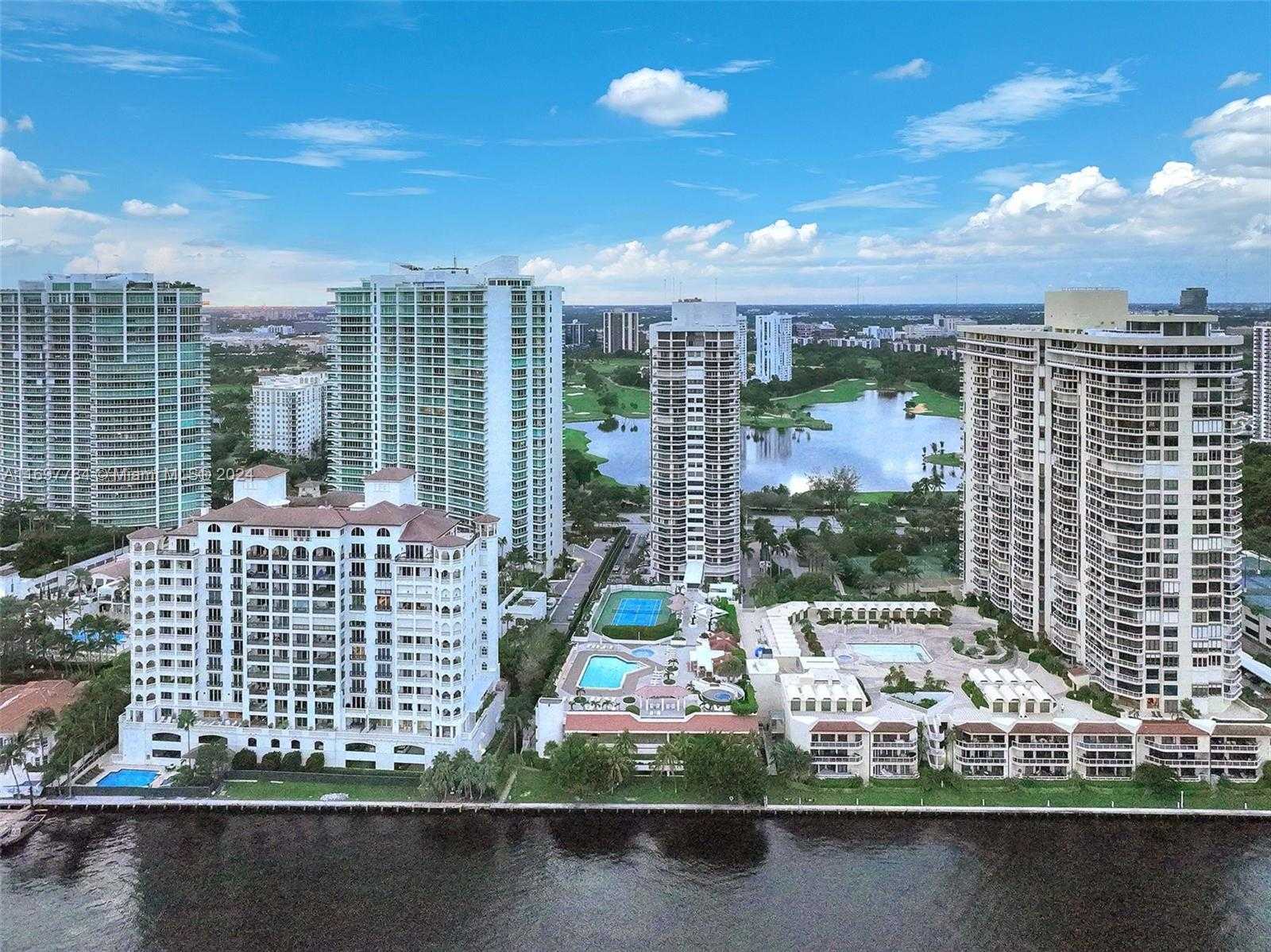 Small Image of 20185 EAST COUNTRY CLUB DR #206, Aventura Number 31