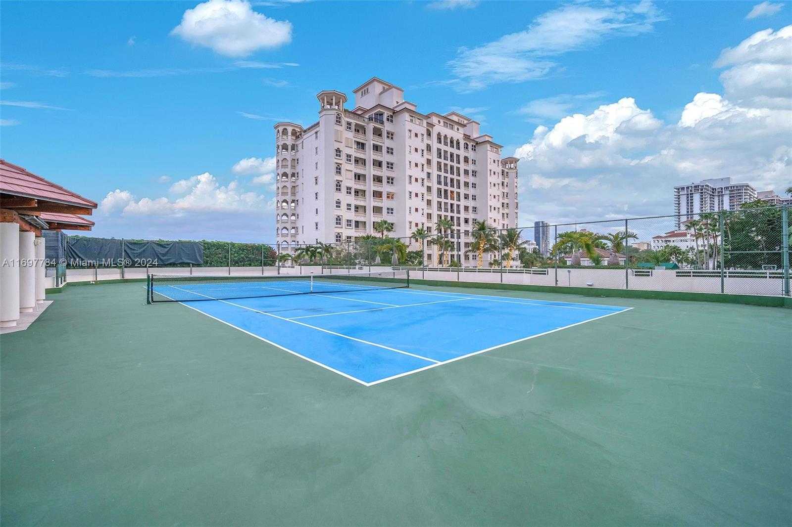 Small Image of 20185 EAST COUNTRY CLUB DR #206, Aventura Number 34