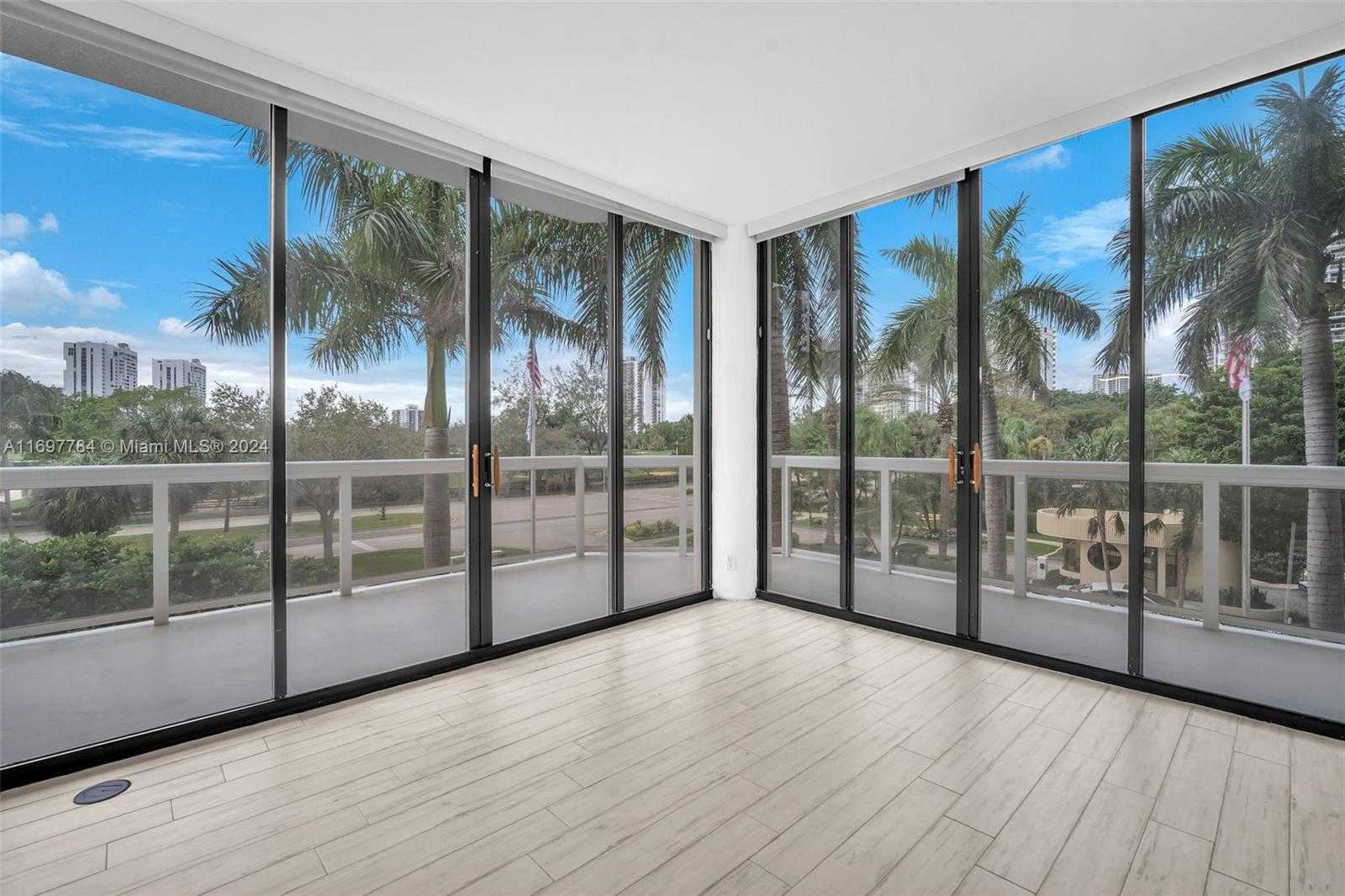 Small Image of 20185 EAST COUNTRY CLUB DR #206, Aventura Number 5