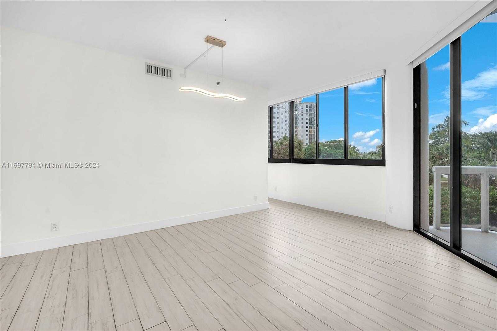 Small Image of 20185 EAST COUNTRY CLUB DR #206, Aventura Number 7