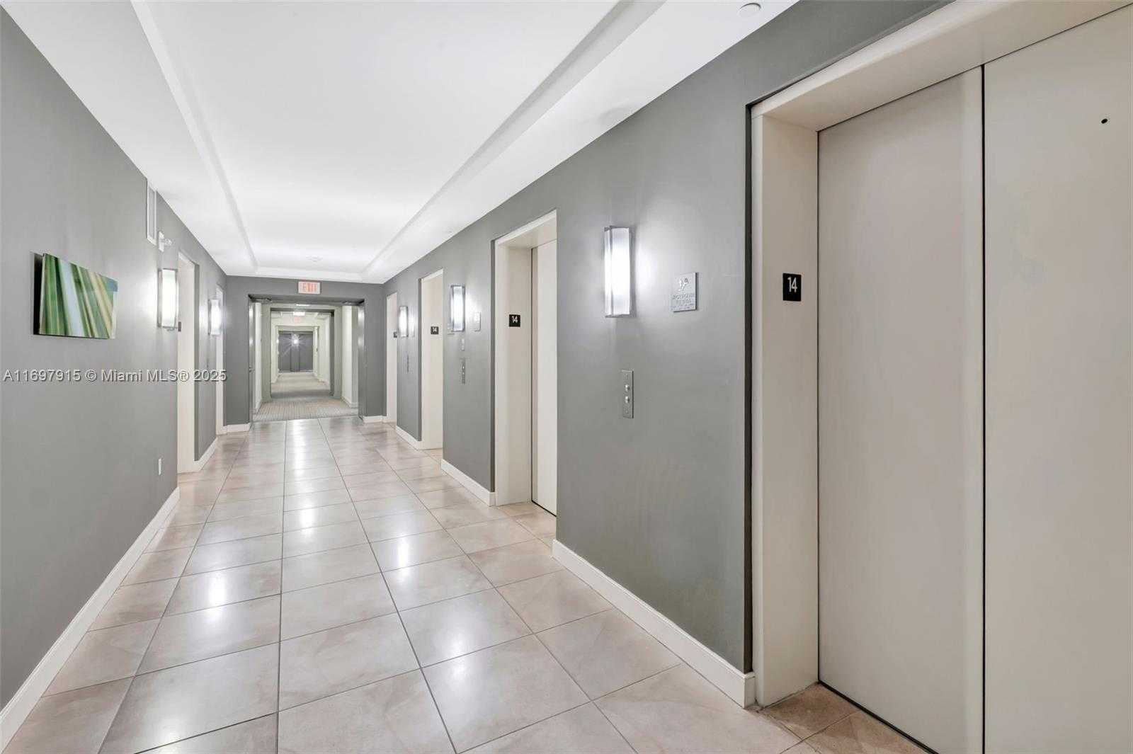 Small Image of 950 BRICKELL BAY DR #1102, Miami Number 15