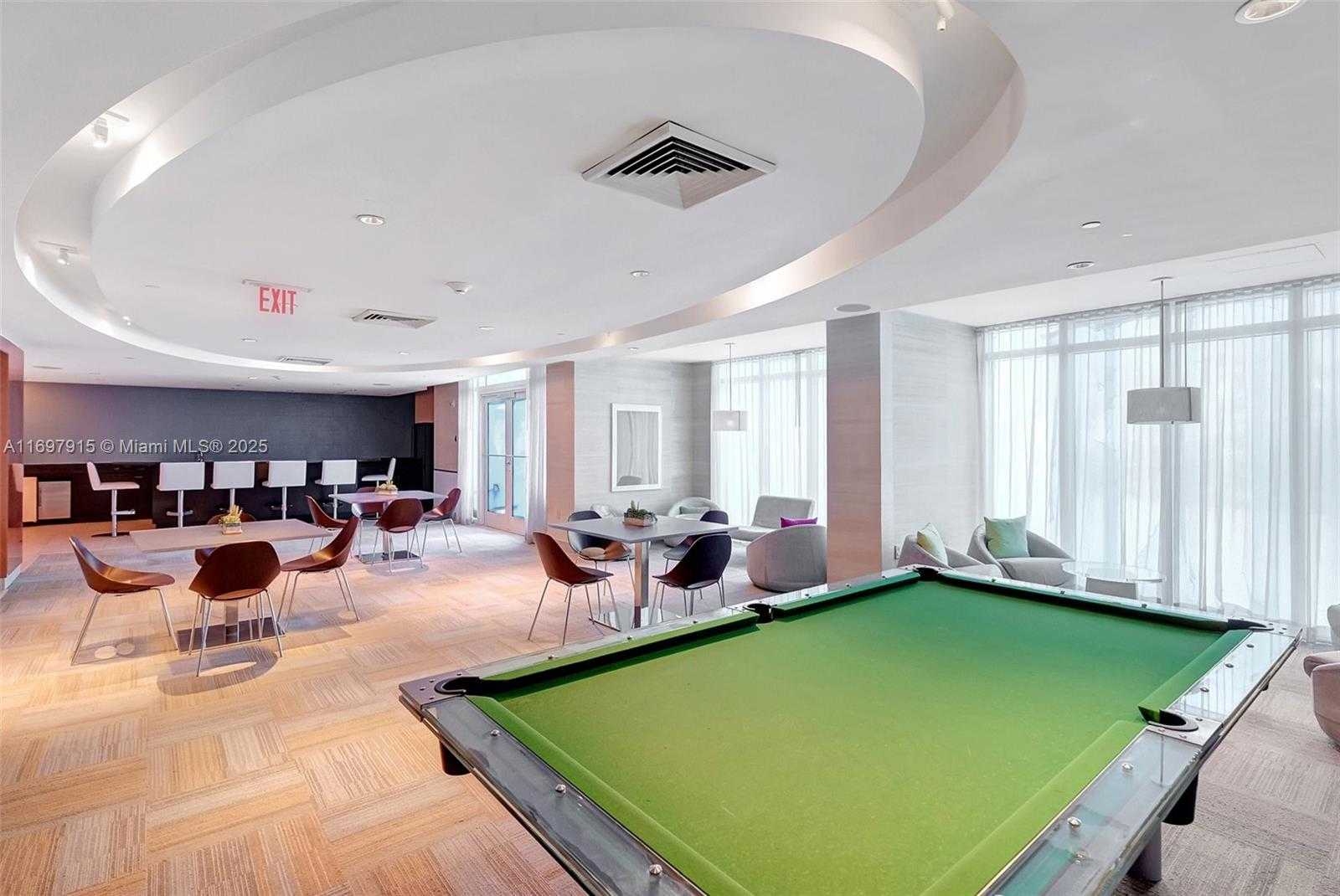 Small Image of 950 BRICKELL BAY DR #1102, Miami Number 21