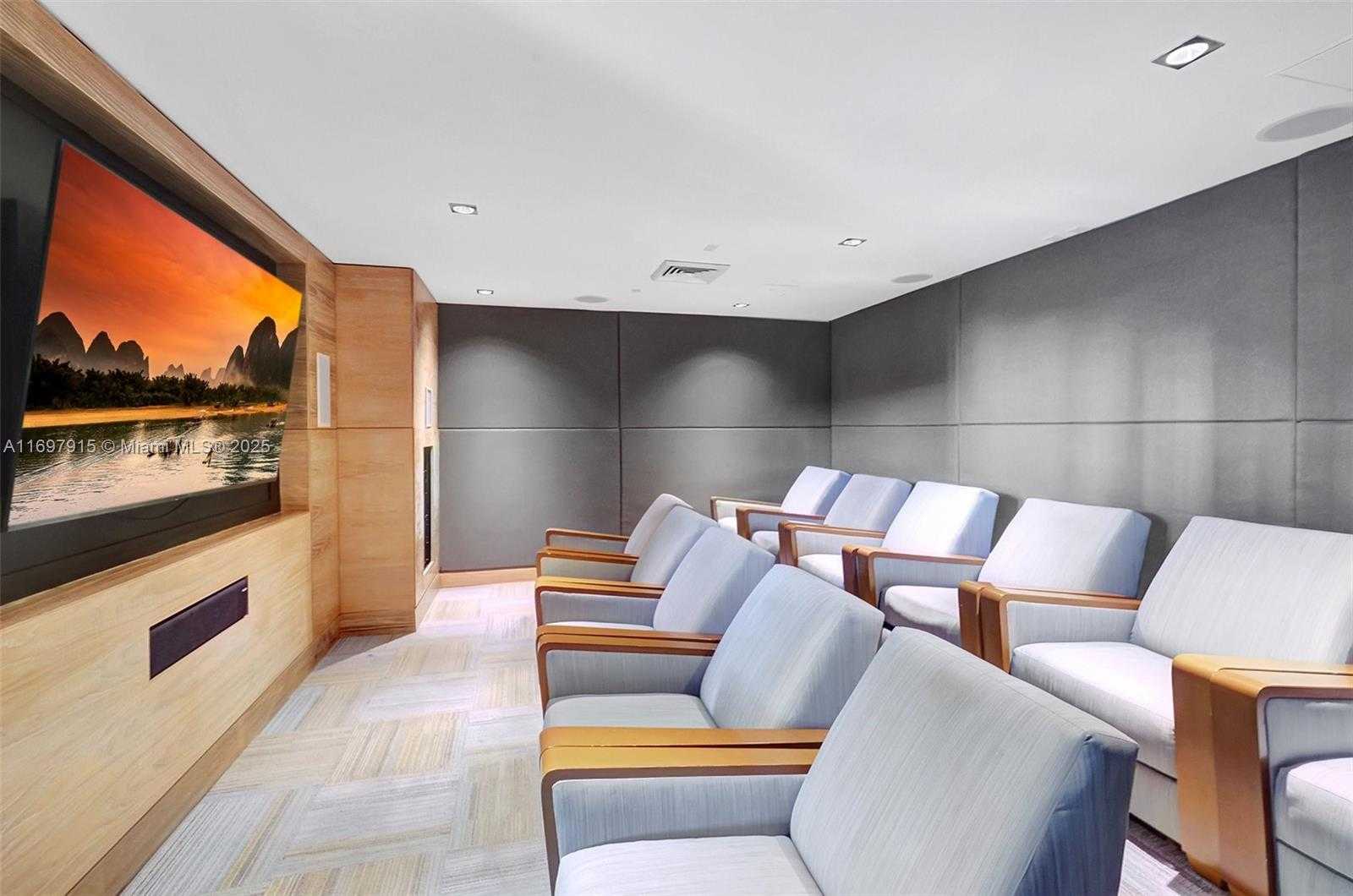 Small Image of 950 BRICKELL BAY DR #1102, Miami Number 23