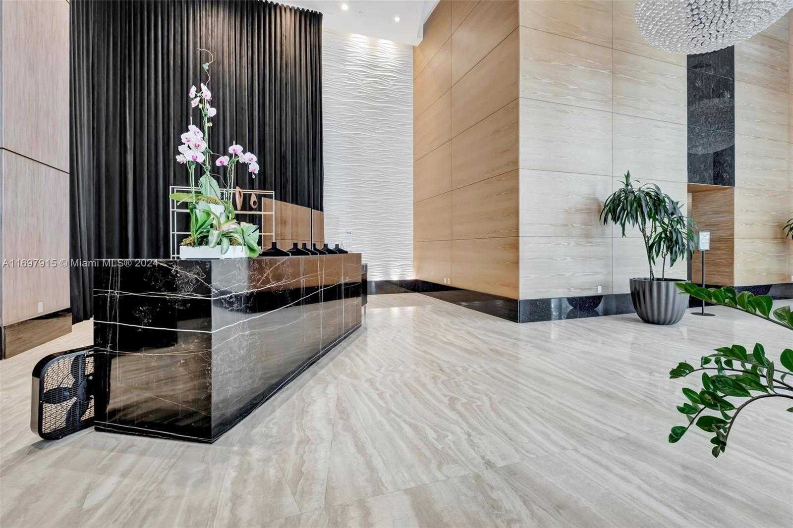Small Image of 950 BRICKELL BAY DR #1102, Miami Number 39