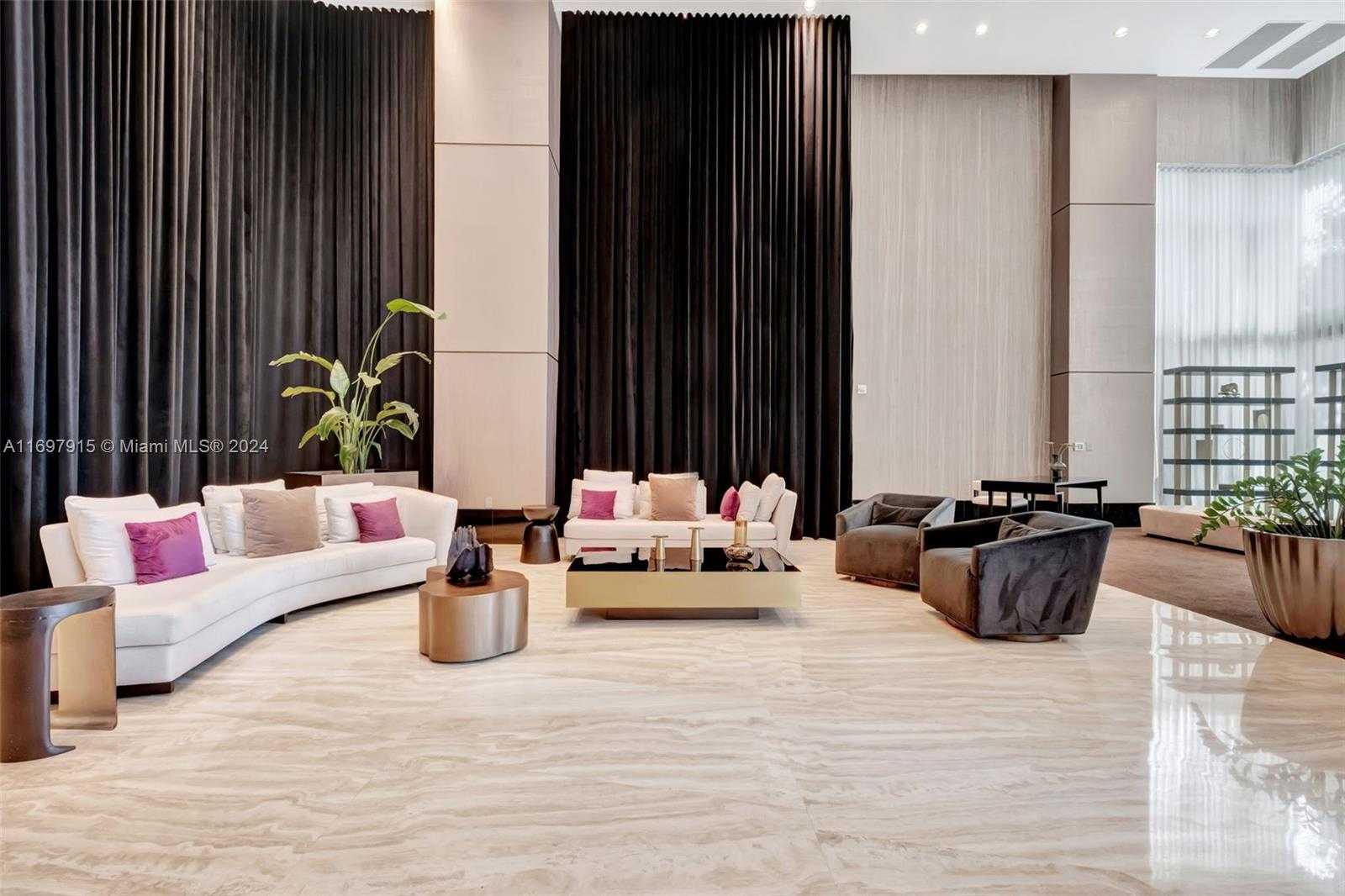 Small Image of 950 BRICKELL BAY DR #1102, Miami Number 42