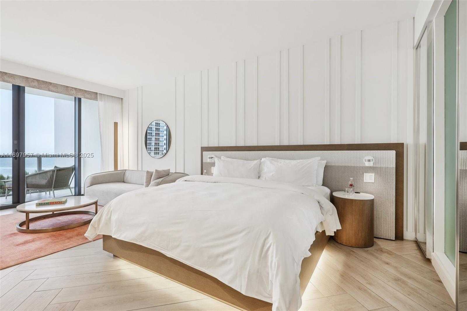 Small Image of 2201 COLLINS AVE #623, Miami Beach Number 8
