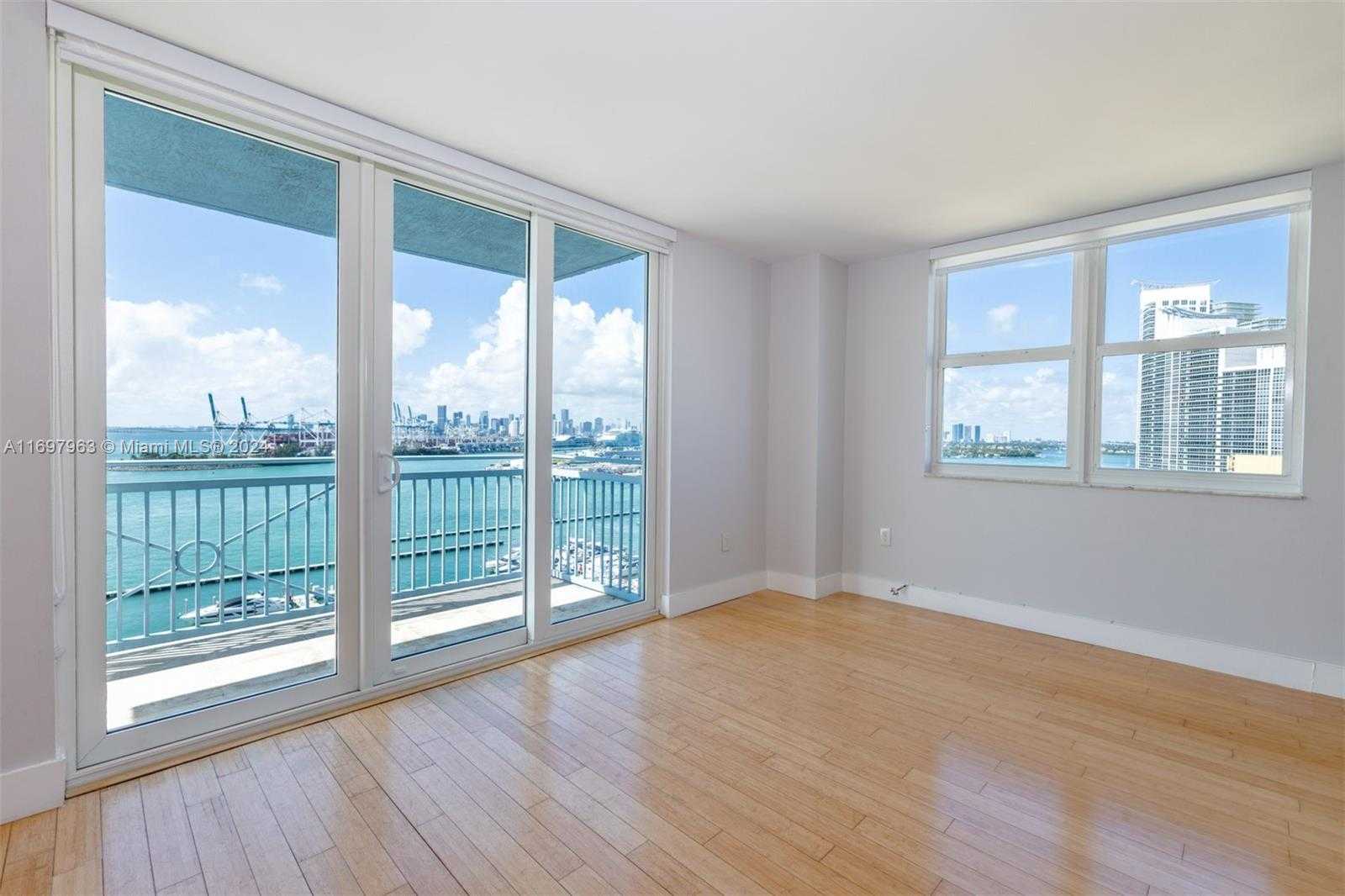 Small Image of 90 ALTON RD #1712, Miami Beach Number 21