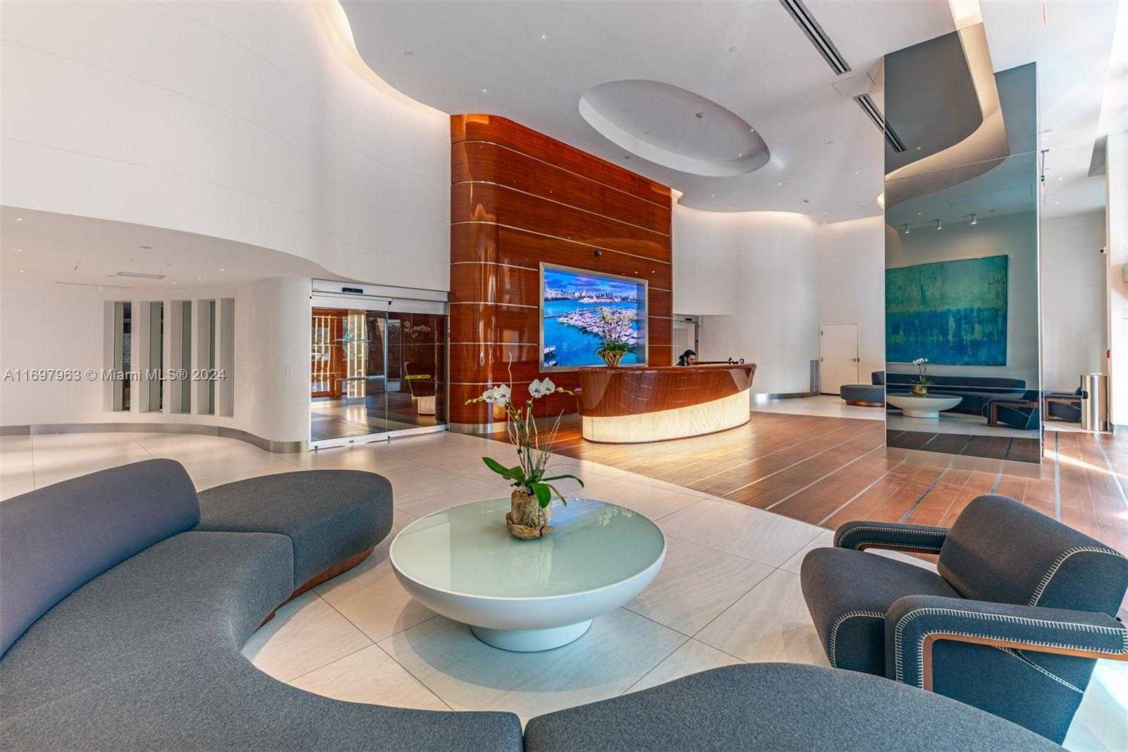 Small Image of 90 ALTON RD #1712, Miami Beach Number 28