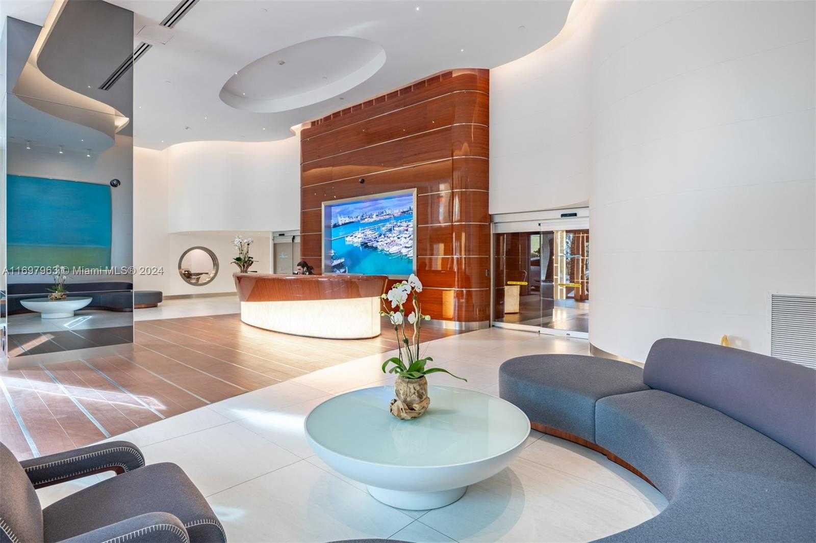 Small Image of 90 ALTON RD #1712, Miami Beach Number 29
