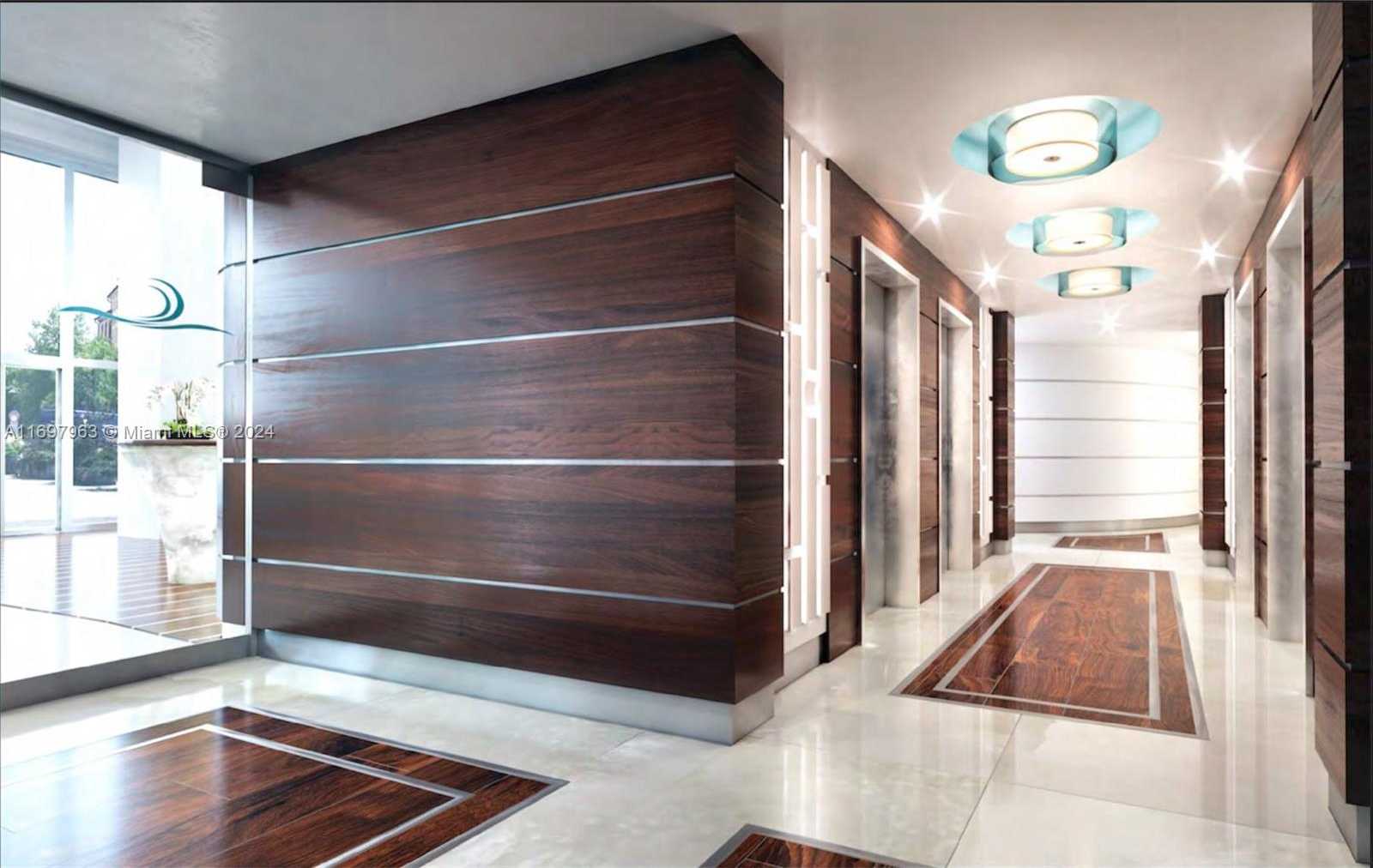 Small Image of 90 ALTON RD #1712, Miami Beach Number 30