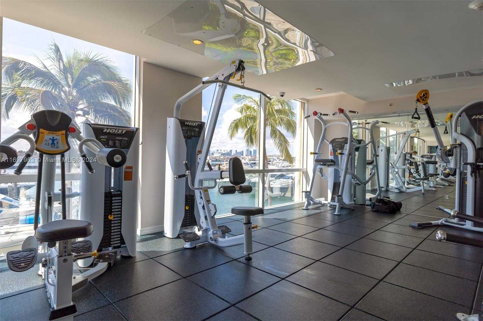 Small Image of 90 ALTON RD #1712, Miami Beach Number 32