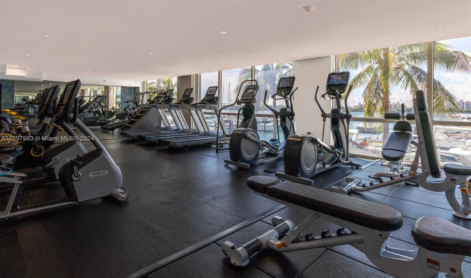 Small Image of 90 ALTON RD #1712, Miami Beach Number 34