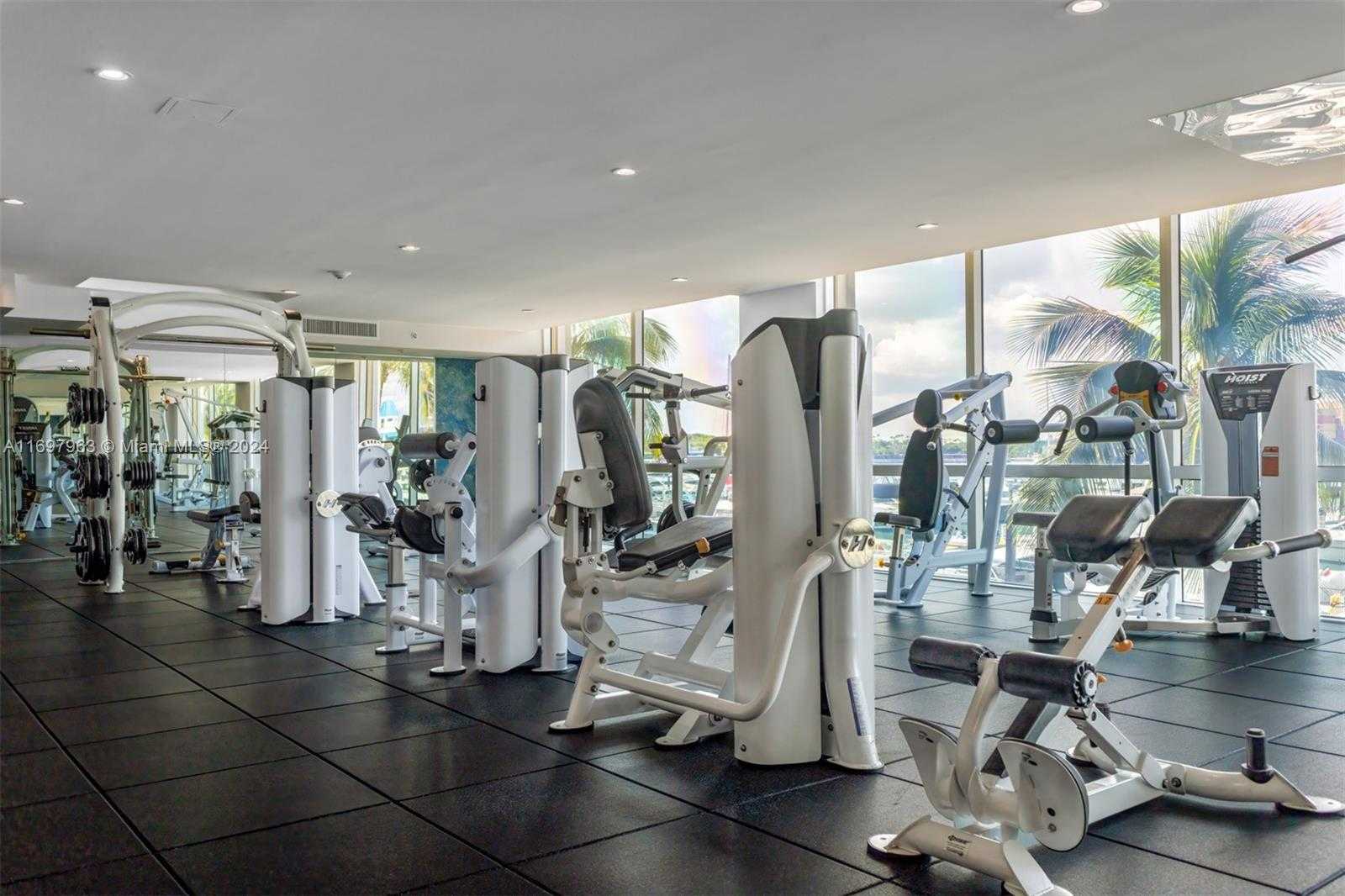 Small Image of 90 ALTON RD #1712, Miami Beach Number 35