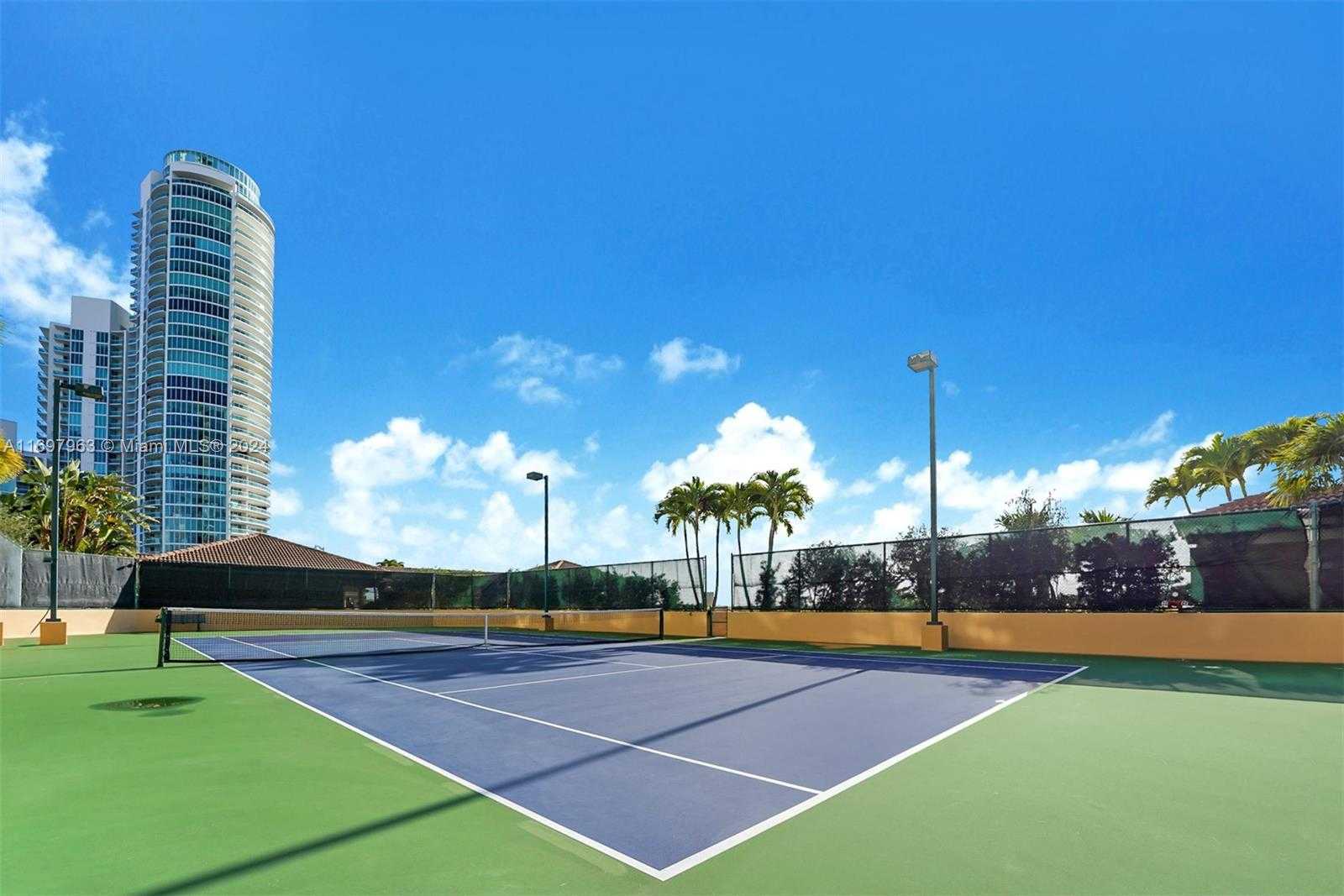 Small Image of 90 ALTON RD #1712, Miami Beach Number 37
