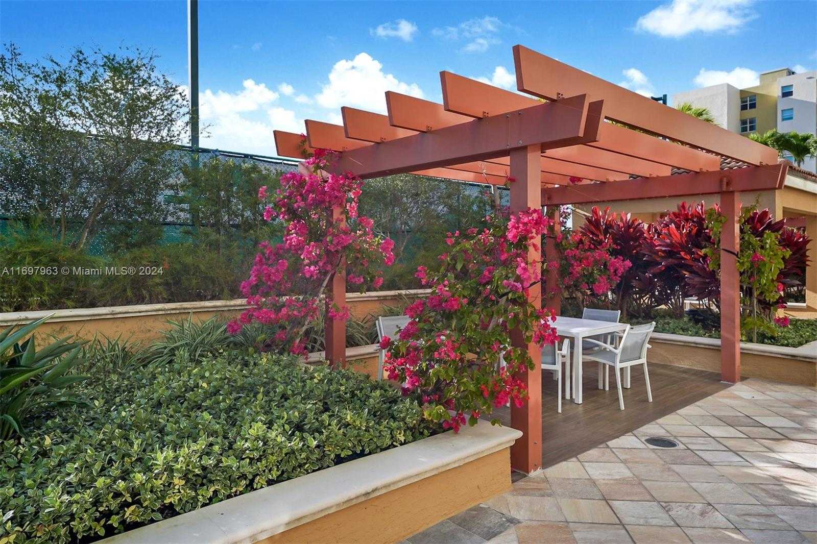 Small Image of 90 ALTON RD #1712, Miami Beach Number 39