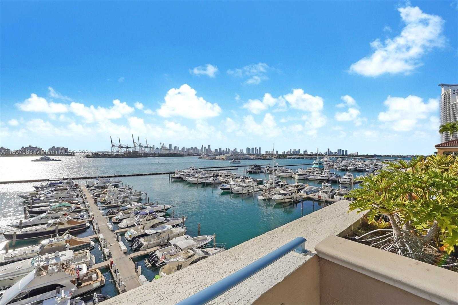 Small Image of 90 ALTON RD #1712, Miami Beach Number 42