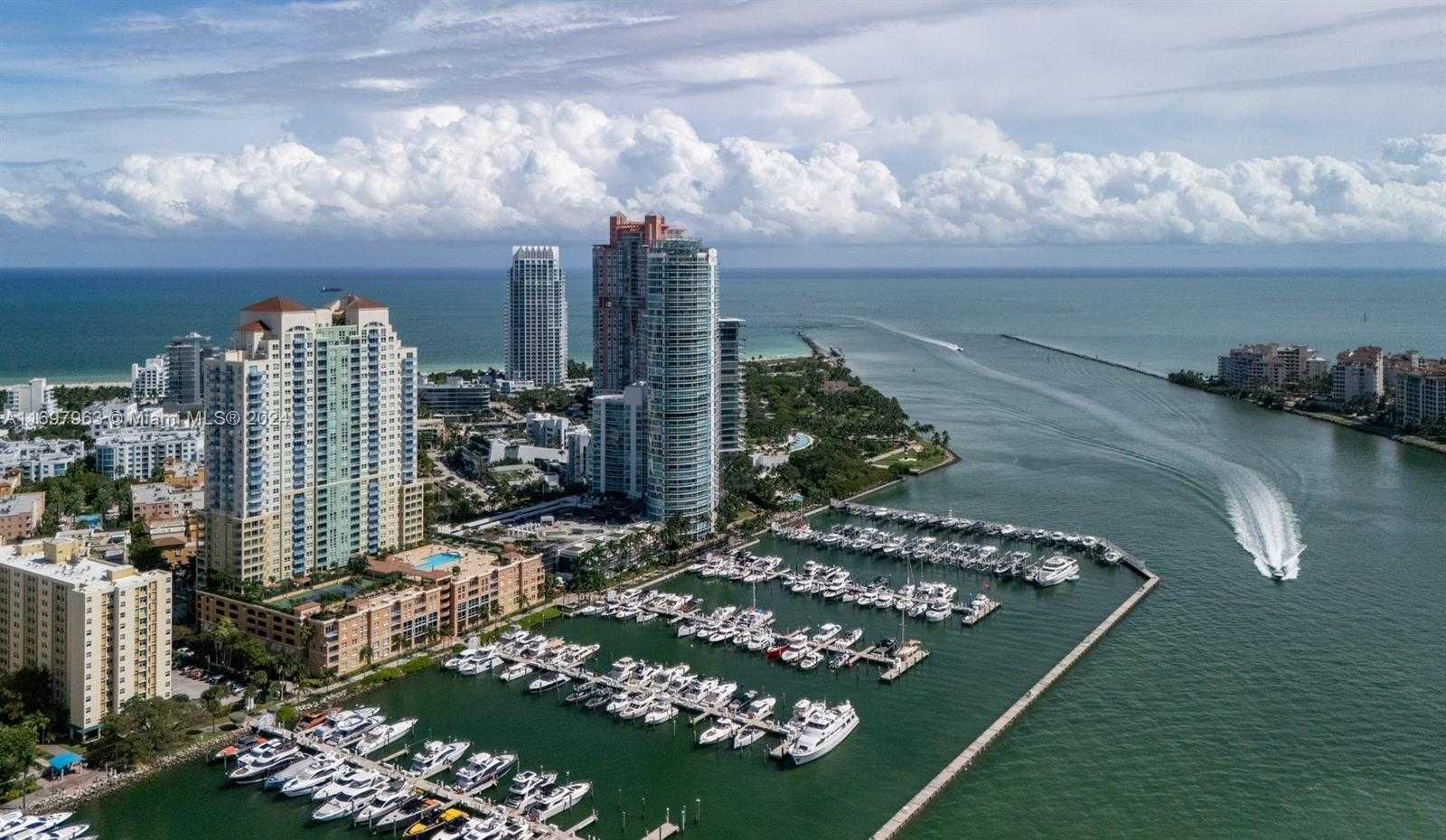 Small Image of 90 ALTON RD #1712, Miami Beach Number 45