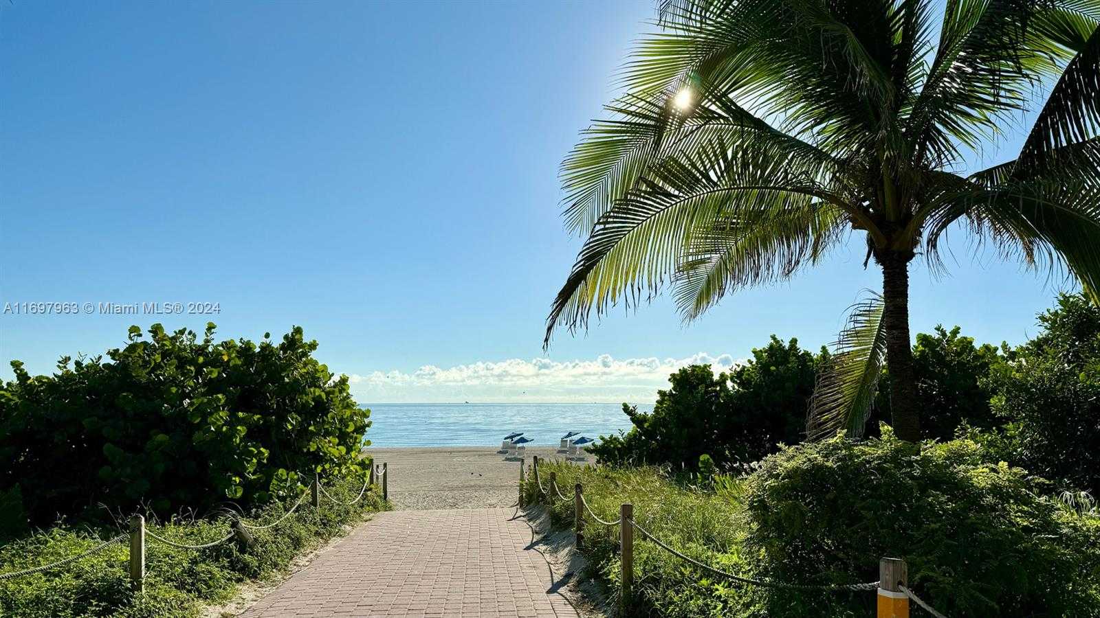 Small Image of 90 ALTON RD #1712, Miami Beach Number 49