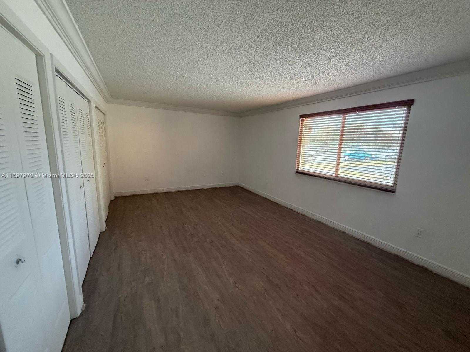 Small Image of 7000 NORTH WEST 186TH ST #4-114, Hialeah Number 10