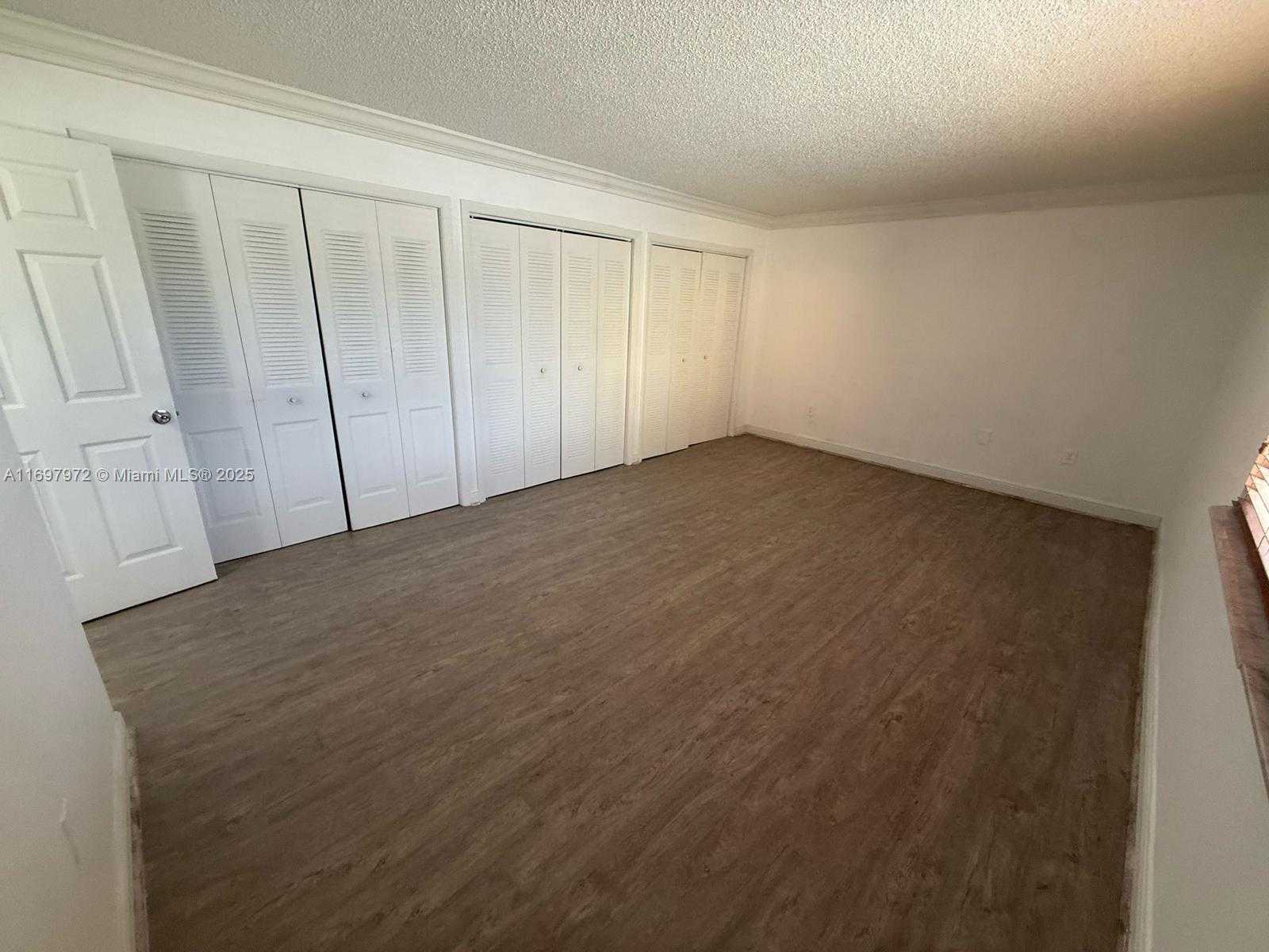 Small Image of 7000 NORTH WEST 186TH ST #4-114, Hialeah Number 12