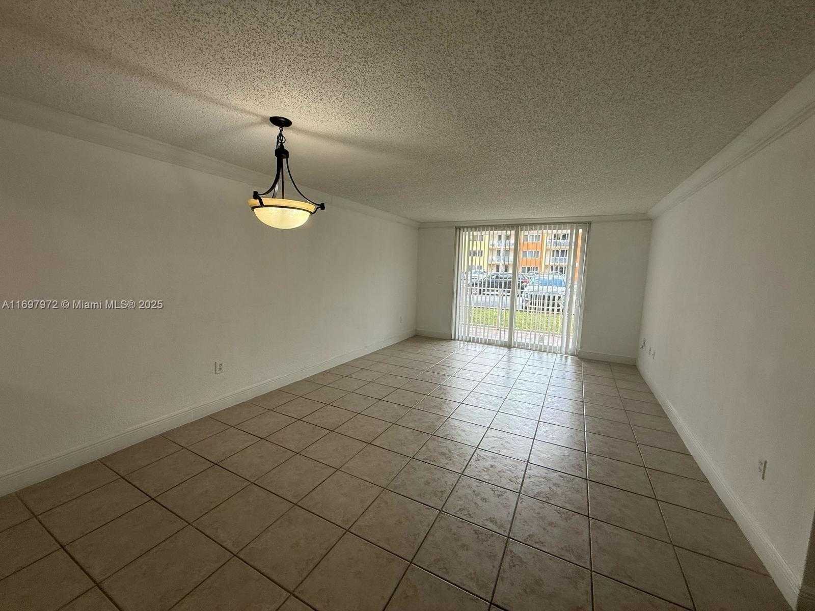 Small Image of 7000 NORTH WEST 186TH ST #4-114, Hialeah Number 14