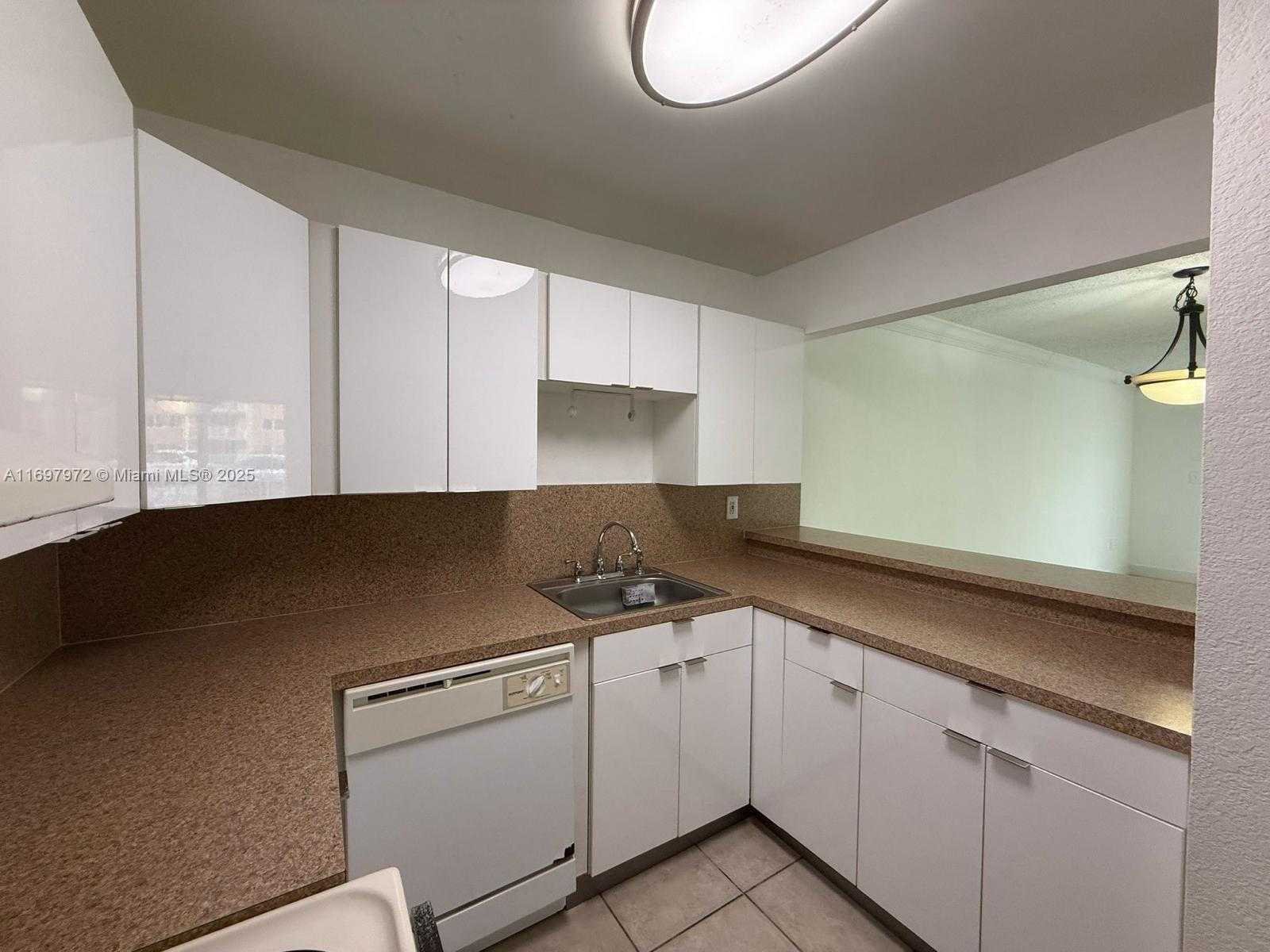 Small Image of 7000 NORTH WEST 186TH ST #4-114, Hialeah Number 2