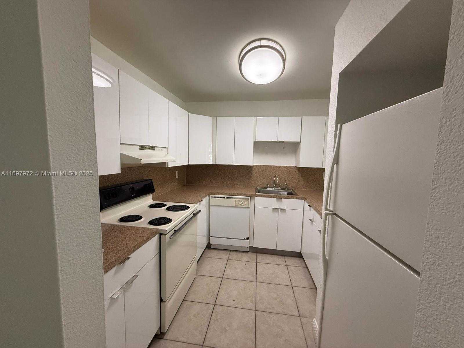Small Image of 7000 NORTH WEST 186TH ST #4-114, Hialeah Number 3