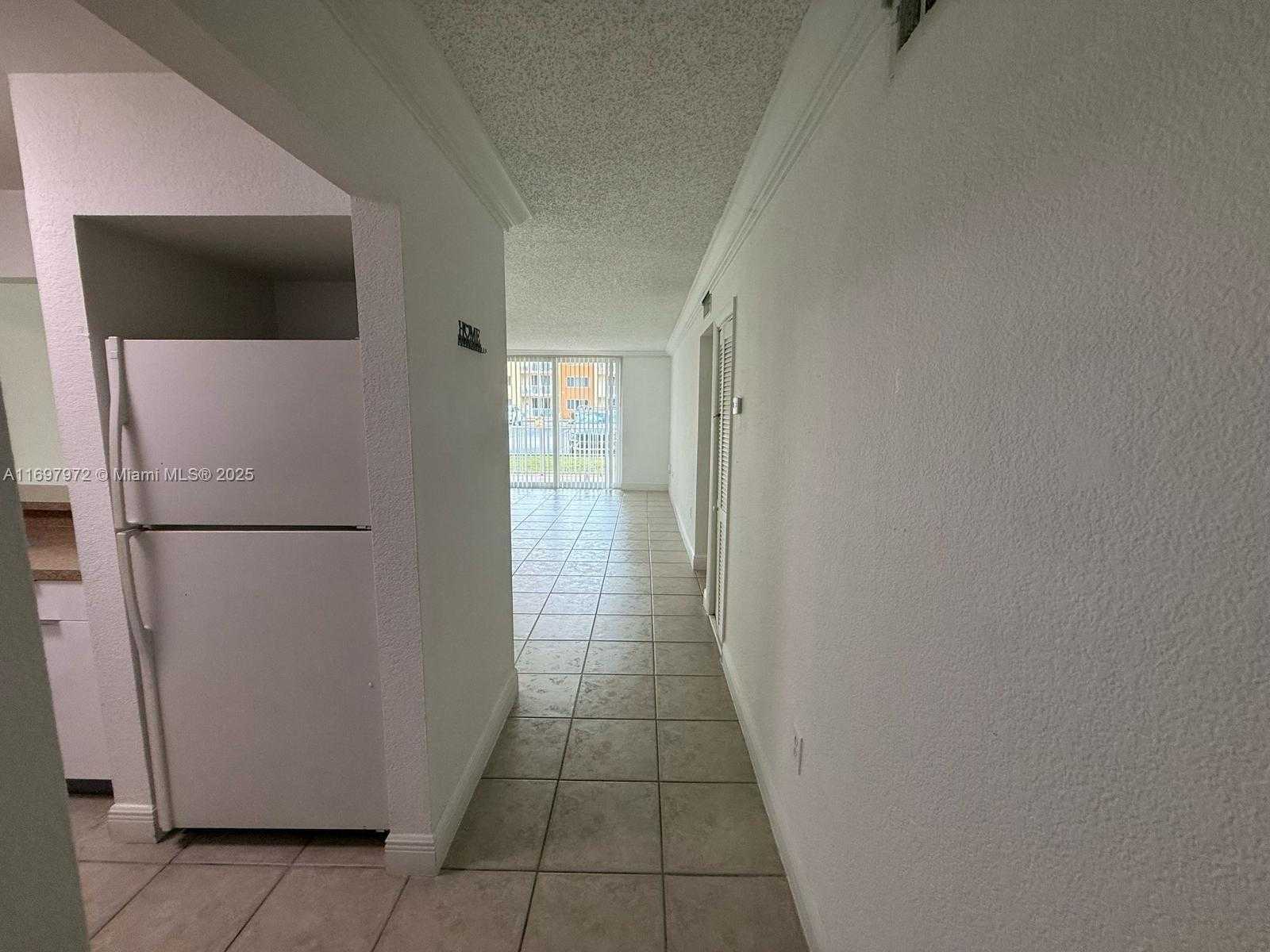 Small Image of 7000 NORTH WEST 186TH ST #4-114, Hialeah Number 4