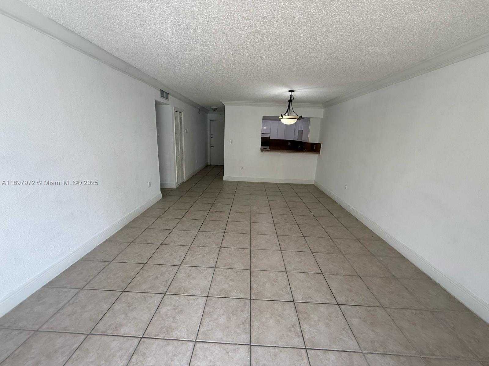 Small Image of 7000 NORTH WEST 186TH ST #4-114, Hialeah Number 5