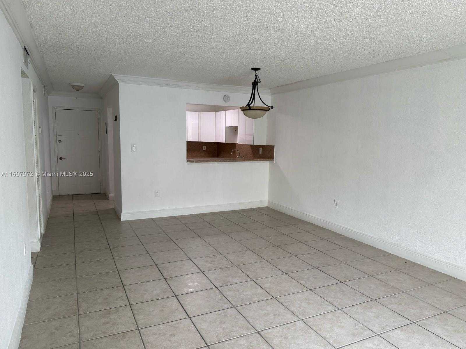 Small Image of 7000 NORTH WEST 186TH ST #4-114, Hialeah Number 6