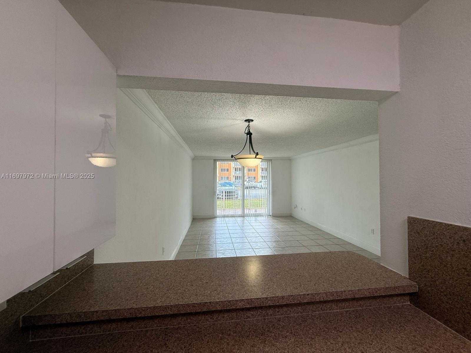 Small Image of 7000 NORTH WEST 186TH ST #4-114, Hialeah Number 7
