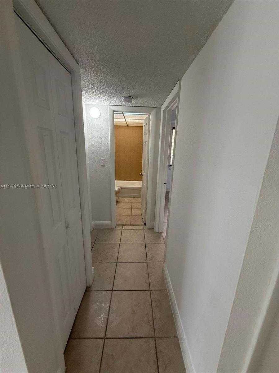 Small Image of 7000 NORTH WEST 186TH ST #4-114, Hialeah Number 8
