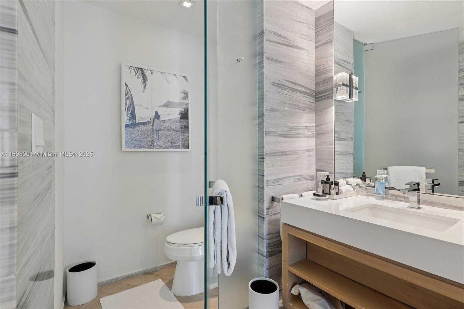 Small Image of 2201 COLLINS AVE #1013, Miami Beach Number 20