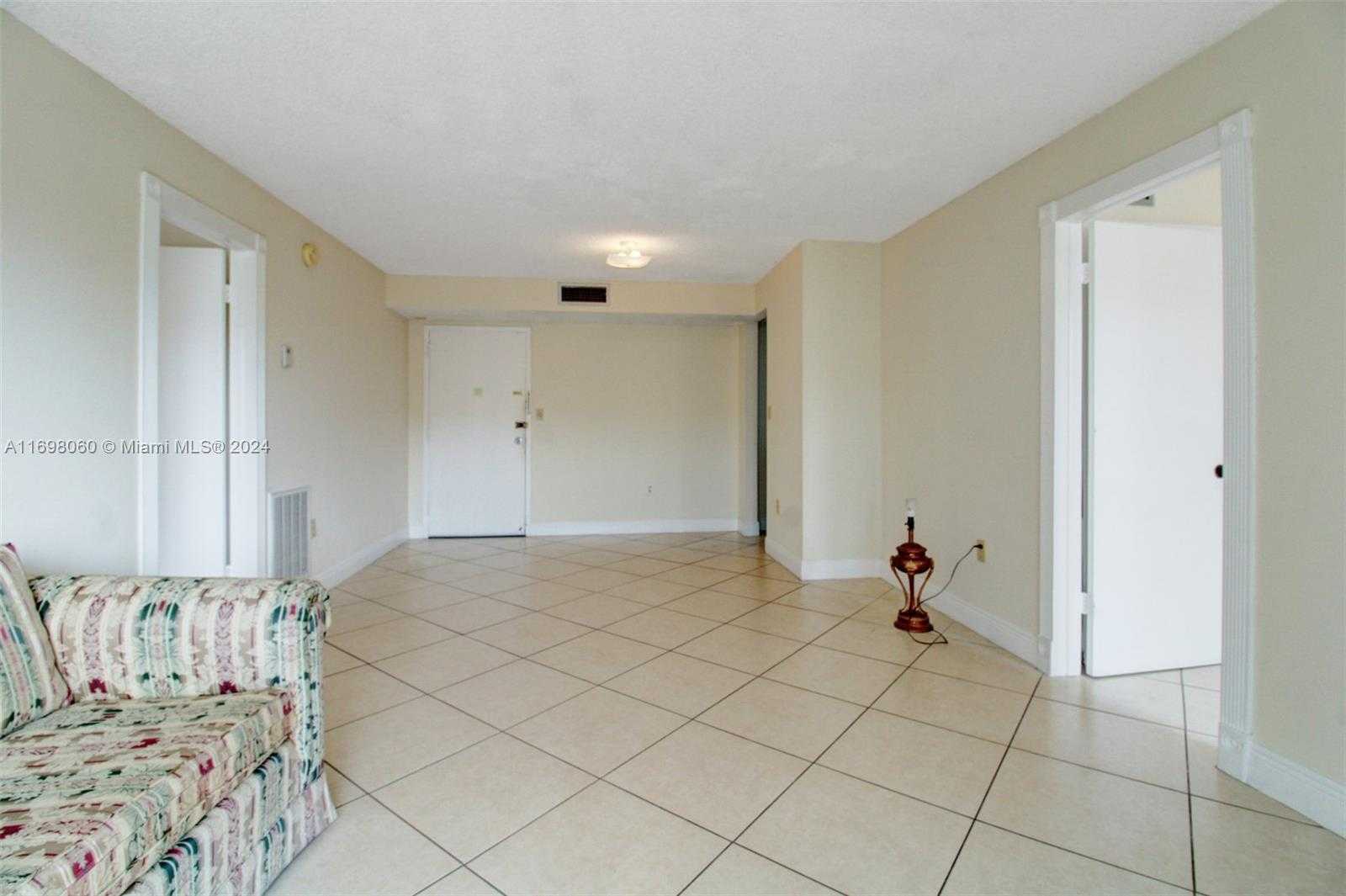 Small Image of 4717 NORTH WEST 7TH ST #604-10, Miami Number 6