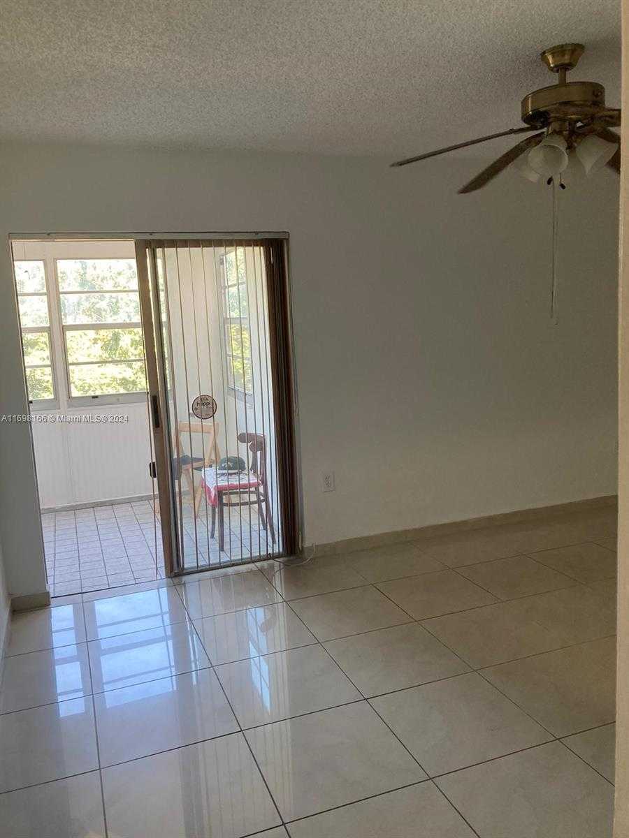 Small Image of 1850 WEST 56TH ST #2307, Hialeah Number 10