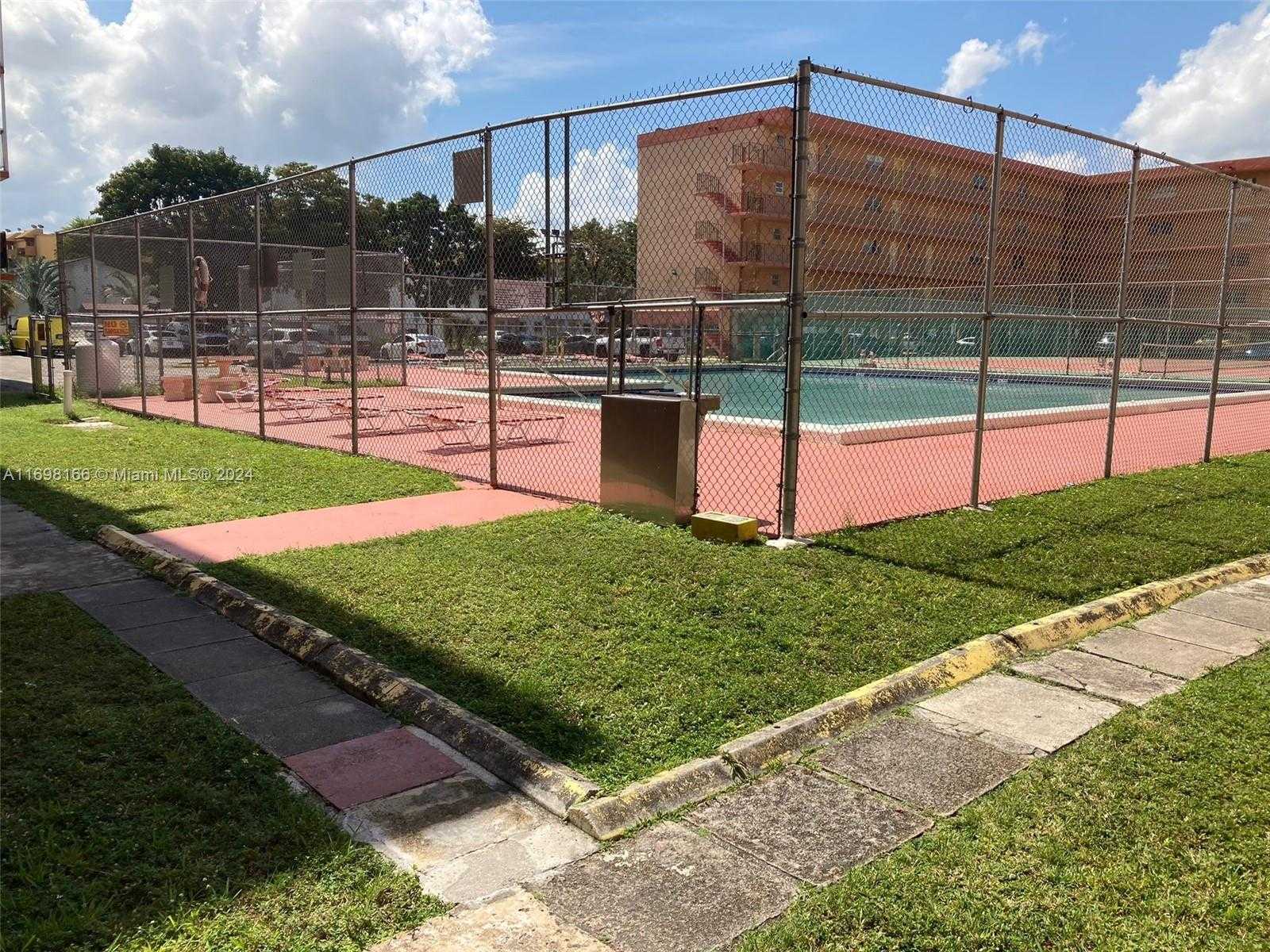 Small Image of 1850 WEST 56TH ST #2307, Hialeah Number 13