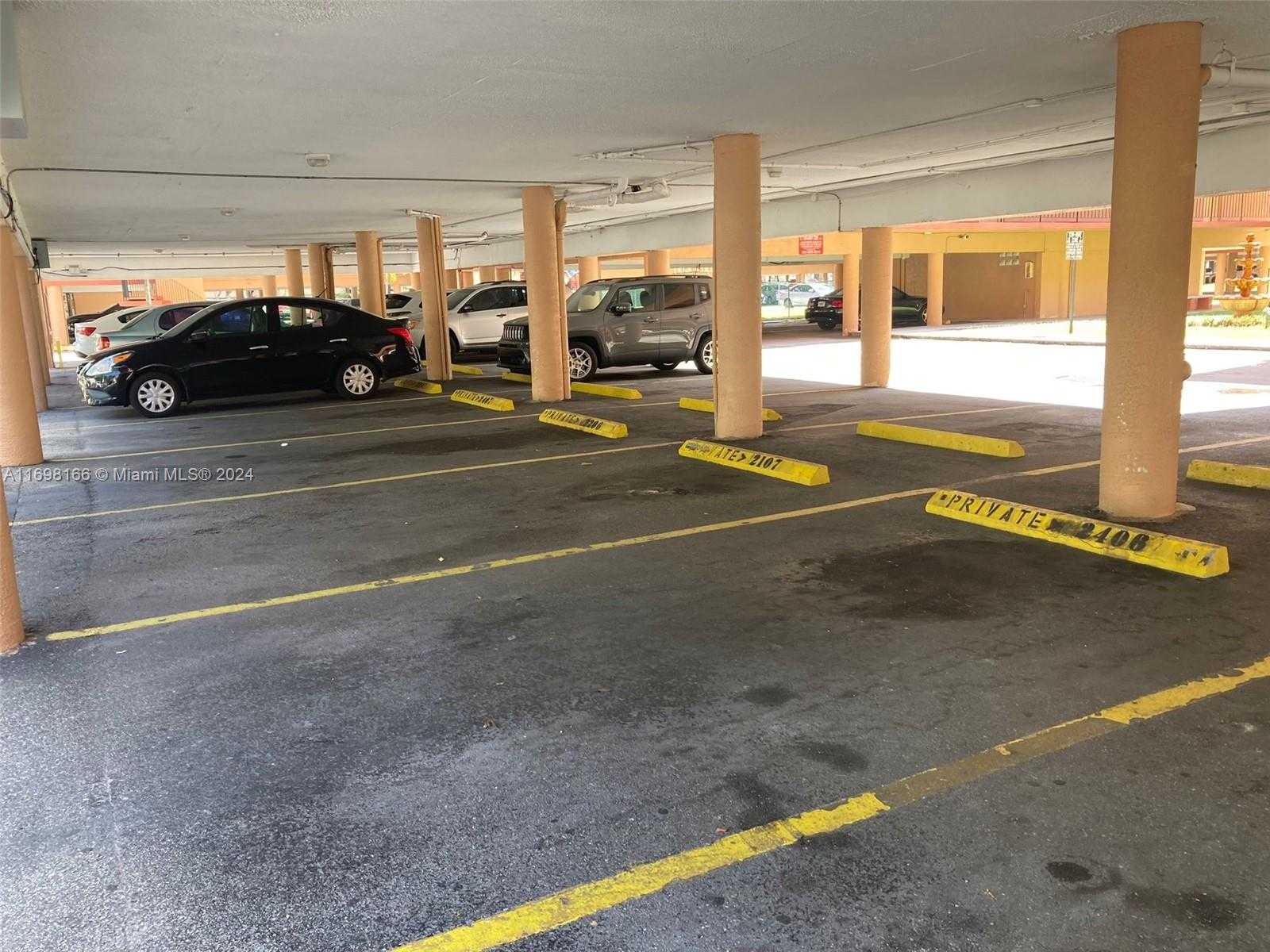 Small Image of 1850 WEST 56TH ST #2307, Hialeah Number 14