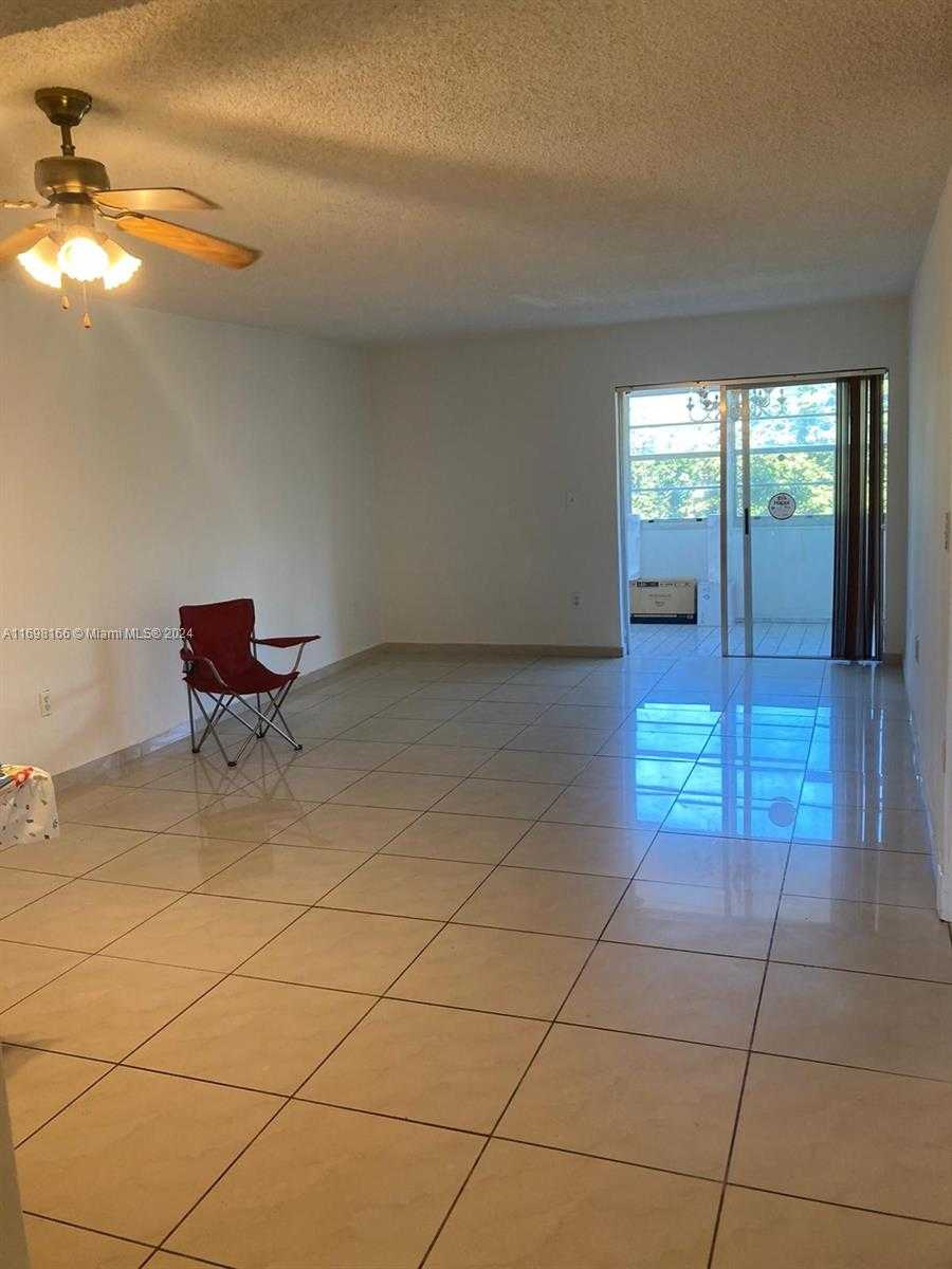 Small Image of 1850 WEST 56TH ST #2307, Hialeah Number 5