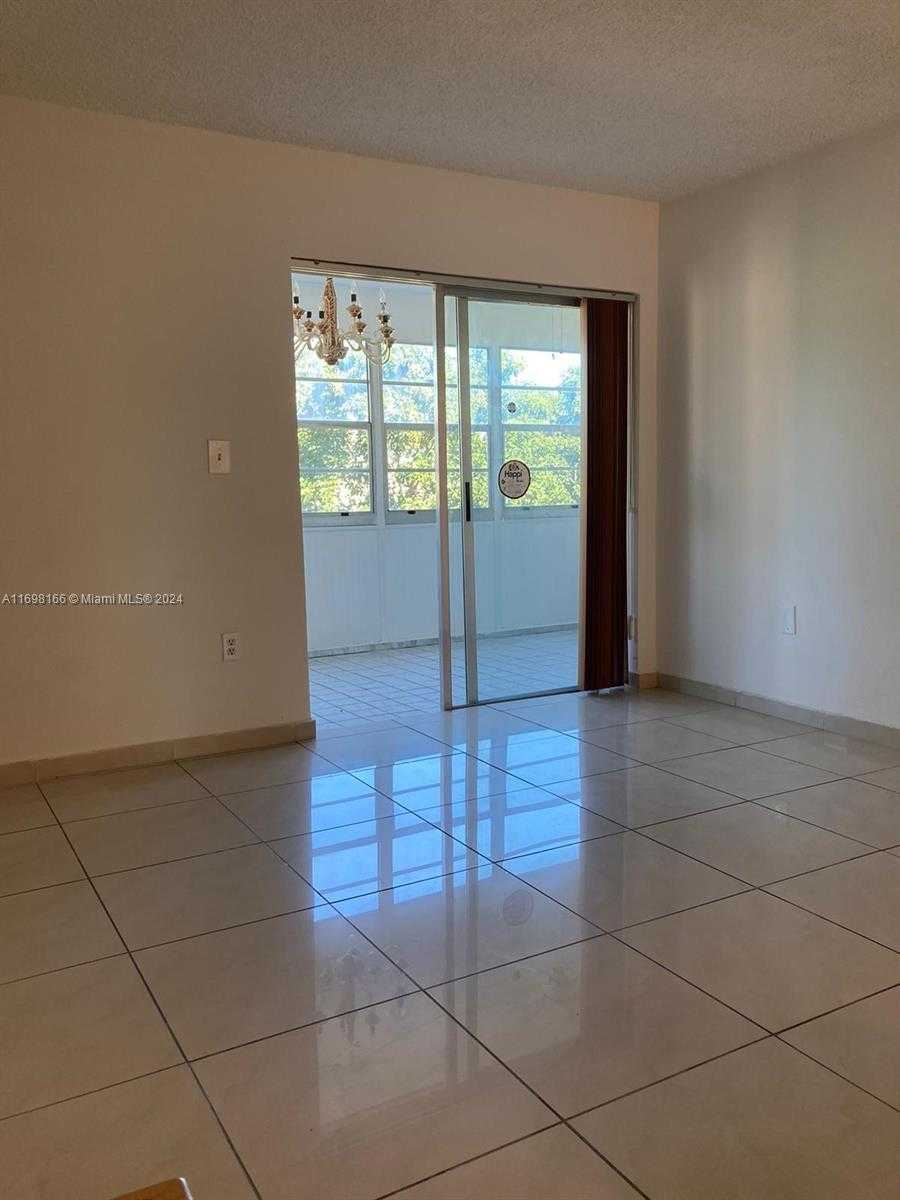 Small Image of 1850 WEST 56TH ST #2307, Hialeah Number 7