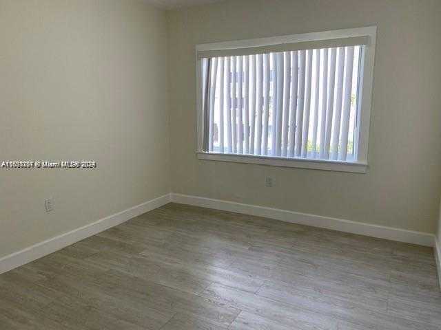Small Image of 3530 SOUTH WEST 9TH TER #6B, Miami Number 2