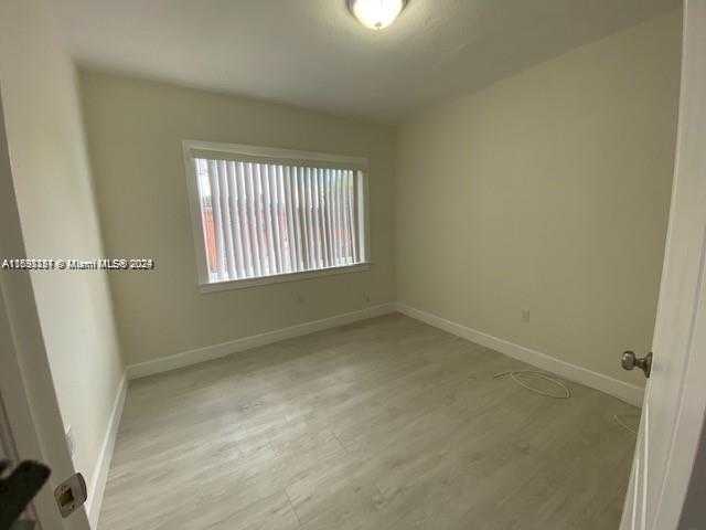 Small Image of 3530 SOUTH WEST 9TH TER #6B, Miami Number 3