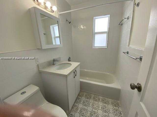 Small Image of 3530 SOUTH WEST 9TH TER #6B, Miami Number 6
