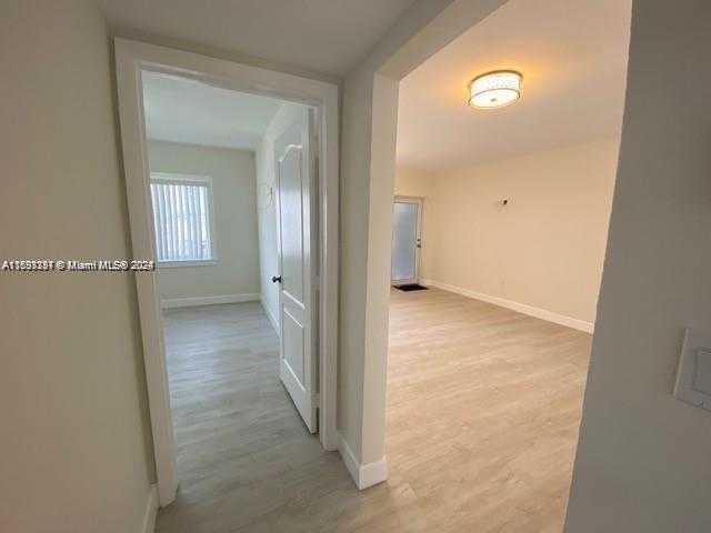 Small Image of 3530 SOUTH WEST 9TH TER #6B, Miami Number 7
