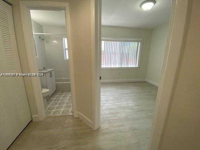 Small Image of 3530 SOUTH WEST 9TH TER #6B, Miami Number 8