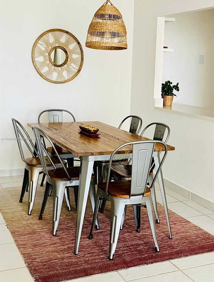 Small Image of 5700 COLLINS AVE #5B, Miami Beach Number 5