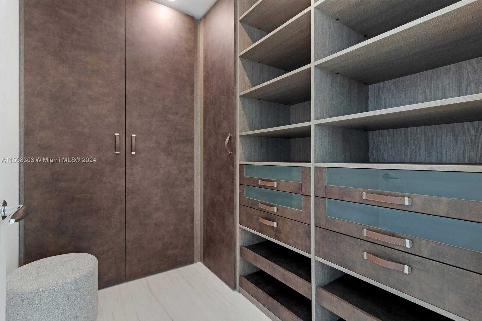 Small Image of 16901 COLLINS AVE #1402, Sunny Isles Beach Number 11