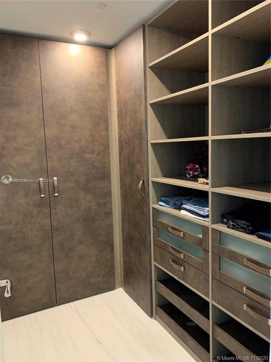 Small Image of 16901 COLLINS AVE #1402, Sunny Isles Beach Number 12