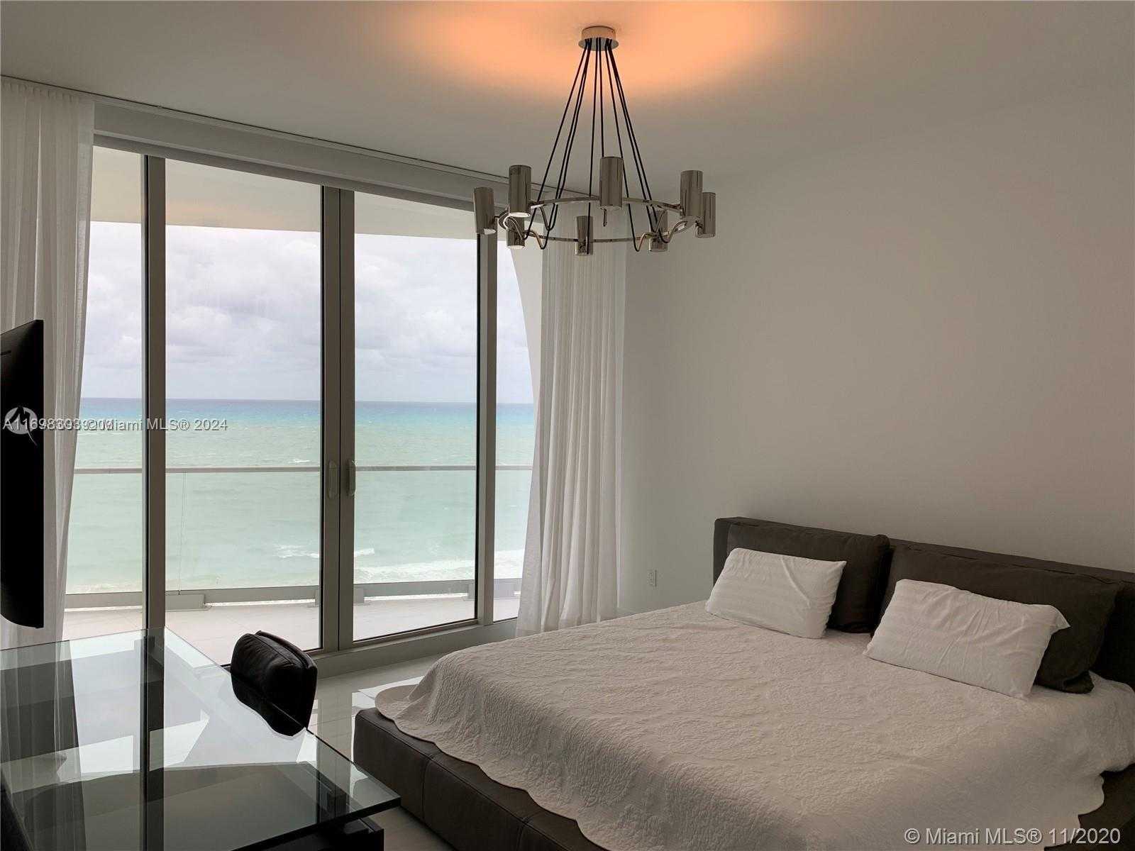 Small Image of 16901 COLLINS AVE #1402, Sunny Isles Beach Number 17